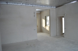 Parduodamas namas Mačiuliškių g., Paneriai, Vilniaus m., Vilniaus m. sav., 120.00 m² ploto 4 kambariai 16