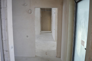 Parduodamas namas Mačiuliškių g., Paneriai, Vilniaus m., Vilniaus m. sav., 120.00 m² ploto 4 kambariai 17