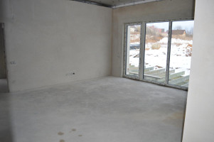 Parduodamas namas Mačiuliškių g., Paneriai, Vilniaus m., Vilniaus m. sav., 120.00 m² ploto 4 kambariai 18