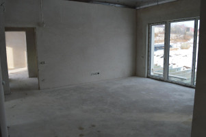 Parduodamas namas Mačiuliškių g., Paneriai, Vilniaus m., Vilniaus m. sav., 120.00 m² ploto 4 kambariai 19