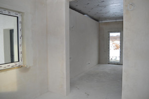 Parduodamas namas Mačiuliškių g., Paneriai, Vilniaus m., Vilniaus m. sav., 120.00 m² ploto 4 kambariai 20