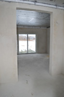 Parduodamas namas Mačiuliškių g., Paneriai, Vilniaus m., Vilniaus m. sav., 120.00 m² ploto 4 kambariai 21