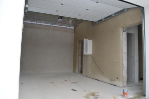 Parduodamas namas Mačiuliškių g., Paneriai, Vilniaus m., Vilniaus m. sav., 120.00 m² ploto 4 kambariai 22