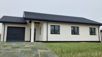 Parduodamas namas Mačiuliškių g., Paneriai, Vilniaus m., Vilniaus m. sav., 120.00 m² ploto 4 kambariai 1