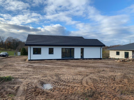 Parduodamas namas Mačiuliškių g., Paneriai, Vilniaus m., Vilniaus m. sav., 120.00 m² ploto 4 kambariai 9