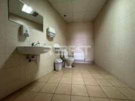 Nuomojamos administracinės patalpos Sodo g., Medelynas, Šiaulių m., Šiaulių m. sav., 102 m2 ploto 10