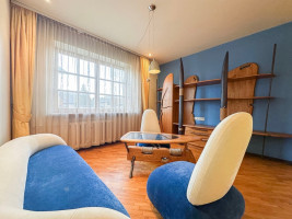 Parduodamas namas Žygaičių g., Sargėnai, Kauno m., Kauno m. sav., 346 m2 ploto, 2 aukštai 6