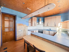 Parduodamas namas Žygaičių g., Sargėnai, Kauno m., Kauno m. sav., 346 m2 ploto, 2 aukštai 7