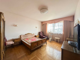 Parduodamas namas Žygaičių g., Sargėnai, Kauno m., Kauno m. sav., 346 m2 ploto, 2 aukštai 14