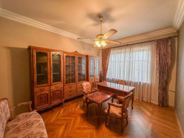 Parduodamas namas Žygaičių g., Sargėnai, Kauno m., Kauno m. sav., 346 m2 ploto, 2 aukštai 15