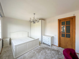 Parduodamas namas Žygaičių g., Sargėnai, Kauno m., Kauno m. sav., 346 m2 ploto, 2 aukštai 16