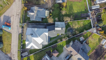 Parduodamas namas Žygaičių g., Sargėnai, Kauno m., Kauno m. sav., 346 m2 ploto, 2 aukštai 28