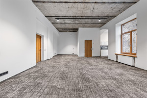 Nuomojamos administracinės, paslaugų, prekybos patalpos J.Basanavičiaus g., Naujamiestis, Vilniaus m., Vilniaus m. sav., 136.56 m2 ploto 7