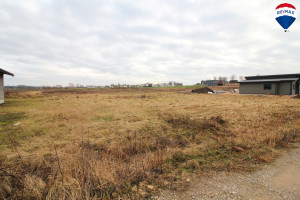 Parduodamas sklypas Medžiotojų g., Pailių k., 9.5 a ploto 3