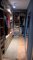 Parduodamas namas Tauralaukio k., Klaipėdos r. sav., 183 m² ploto 3 kambariai 11
