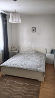 Parduodamas namas Tauralaukio k., Klaipėdos r. sav., 183 m² ploto 3 kambariai 12
