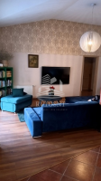 Parduodamas namas Tauralaukio k., Klaipėdos r. sav., 183 m² ploto 3 kambariai 14
