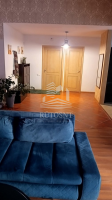 Parduodamas namas Tauralaukio k., Klaipėdos r. sav., 183 m² ploto 3 kambariai 15