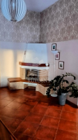 Parduodamas namas Tauralaukio k., Klaipėdos r. sav., 183 m² ploto 3 kambariai 16