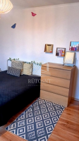 Parduodamas namas Tauralaukio k., Klaipėdos r. sav., 183 m² ploto 3 kambariai 17