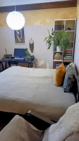 Parduodamas namas Tauralaukio k., Klaipėdos r. sav., 183 m² ploto 3 kambariai 18