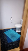 Parduodamas namas Tauralaukio k., Klaipėdos r. sav., 183 m² ploto 3 kambariai 19