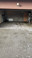 Parduodamas namas Tauralaukio k., Klaipėdos r. sav., 183 m² ploto 3 kambariai 20