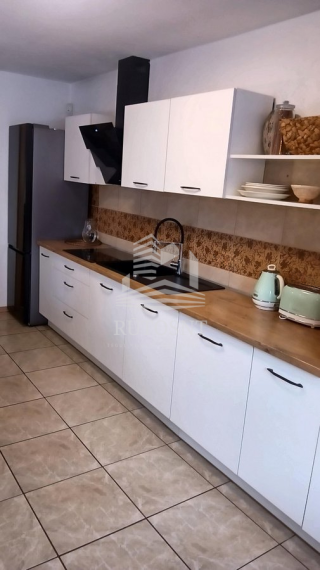Parduodamas namas Tauralaukio k., Klaipėdos r. sav., 183 m² ploto 3 kambariai 4