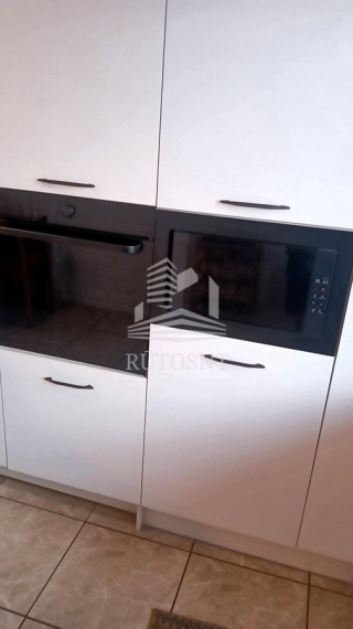 Parduodamas namas Tauralaukio k., Klaipėdos r. sav., 183 m² ploto 3 kambariai 5