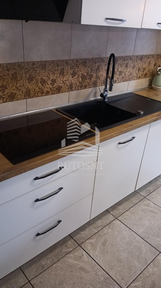 Parduodamas namas Tauralaukio k., Klaipėdos r. sav., 183 m² ploto 3 kambariai 6