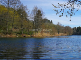 Parduodamas namų valdos paskirties sklypas Užilgių k., Trakų r. sav., 1191.76 a ploto 3