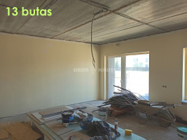 Parduodamas butas Naujakurių g. , Šilainiai, Kauno m., Kauno m. sav., 60 m2 ploto, 3 kambariai 14