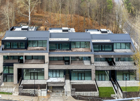 Parduodamos kitos paskirties patalpos Gardino g., Rasos, Vilniaus m., Vilniaus m. sav., 100.47 m2 ploto