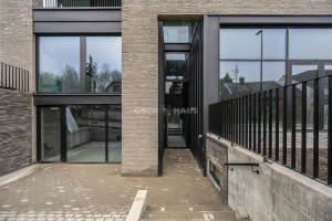 Parduodamos kitos paskirties patalpos Gardino g., Rasos, Vilniaus m., Vilniaus m. sav., 100.47 m2 ploto 7