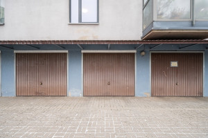 Parduodamas butas Žygio g., Žirmūnai, Vilniaus m., Vilniaus m. sav., 82.4 m2 ploto, 3 kambariai 29