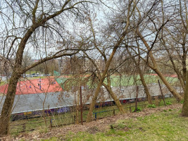Parduodamas butas Žygio g., Žirmūnai, Vilniaus m., Vilniaus m. sav., 82.4 m2 ploto, 3 kambariai 31
