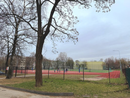 Parduodamas butas Žygio g., Žirmūnai, Vilniaus m., Vilniaus m. sav., 82.4 m2 ploto, 3 kambariai 32