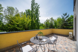 Parduodamas butas Žygio g., Žirmūnai, Vilniaus m., Vilniaus m. sav., 82.4 m2 ploto, 3 kambariai 7