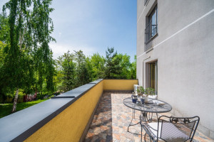 Parduodamas butas Žygio g., Žirmūnai, Vilniaus m., Vilniaus m. sav., 82.4 m2 ploto, 3 kambariai 8