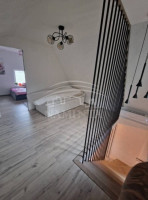 Parduodamas namas Derceklių k., Klaipėdos r. sav., 80 m2 ploto, 2 aukštai 7