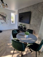 Parduodamas namas Derceklių k., Klaipėdos r. sav., 80 m2 ploto, 2 aukštai 10