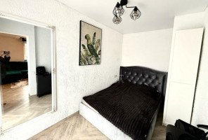 Parduodamas namas Derceklių k., Klaipėdos r. sav., 80 m2 ploto, 2 aukštai 5
