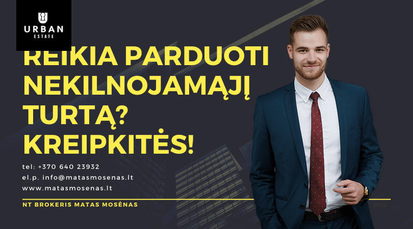 Parduodamas namas Pupinės g., Kuprioniškių k., 203 kv.m ploto 35
