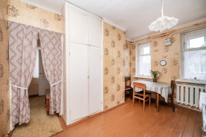 Parduodamas butas Vilniaus g., Grigiškės, Vilniaus m., Vilniaus m. sav., 44.74 m2 ploto, 2 kambariai 9