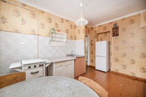 Parduodamas butas Vilniaus g., Grigiškės, Vilniaus m., Vilniaus m. sav., 44.74 m2 ploto, 2 kambariai 13