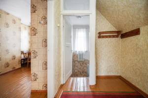 Parduodamas butas Vilniaus g., Grigiškės, Vilniaus m., Vilniaus m. sav., 44.74 m2 ploto, 2 kambariai 18