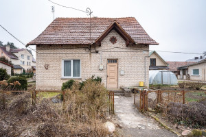 Parduodamas butas Vilniaus g., Grigiškės, Vilniaus m., Vilniaus m. sav., 44.74 m2 ploto, 2 kambariai 26