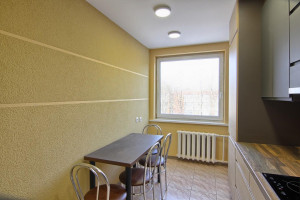 Parduodamas butas Dainų g., Dainiai, Šiaulių m., Šiaulių m. sav., 65.83 m² ploto 3 kambariai 17