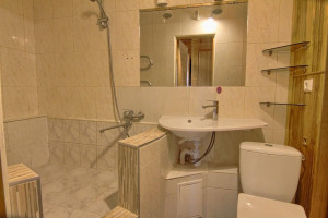 Parduodamas butas Dainų g., Dainiai, Šiaulių m., Šiaulių m. sav., 65.83 m² ploto 3 kambariai 23