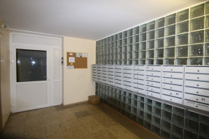 Parduodamas butas Dainų g., Dainiai, Šiaulių m., Šiaulių m. sav., 65.83 m² ploto 3 kambariai 27